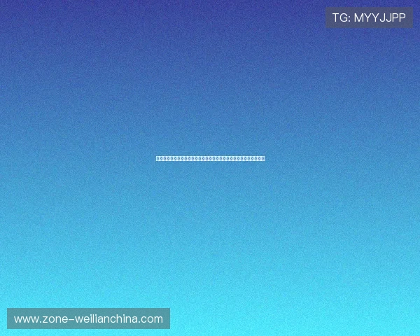 巴拿马队徽全景介绍：世界杯赛场上巴拿马队徽的设计元素与文化内涵