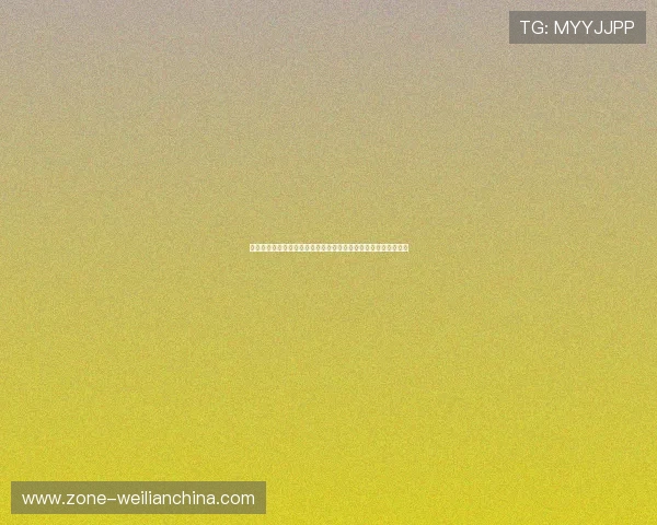世界杯期间百家乐稳赢攻略：提升胜率的实用技巧与风险控制建议