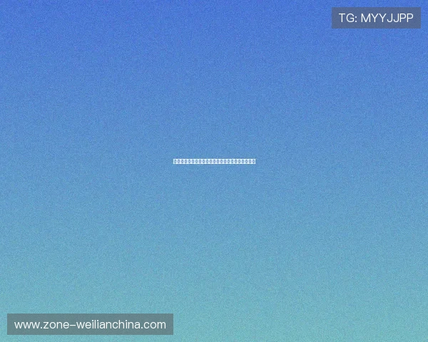 赌场百家乐对冲操作指南帮助玩家有效降低损失风险